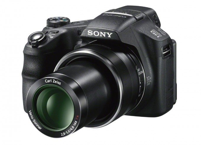 Cl15200 (Sony H5)